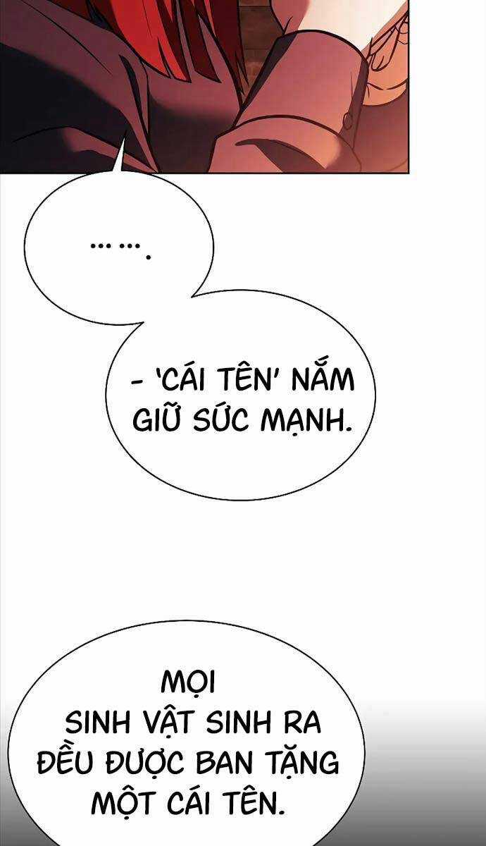 Chòm Sao Là Đệ Tử Của Tôi Chapter 44 trang 112