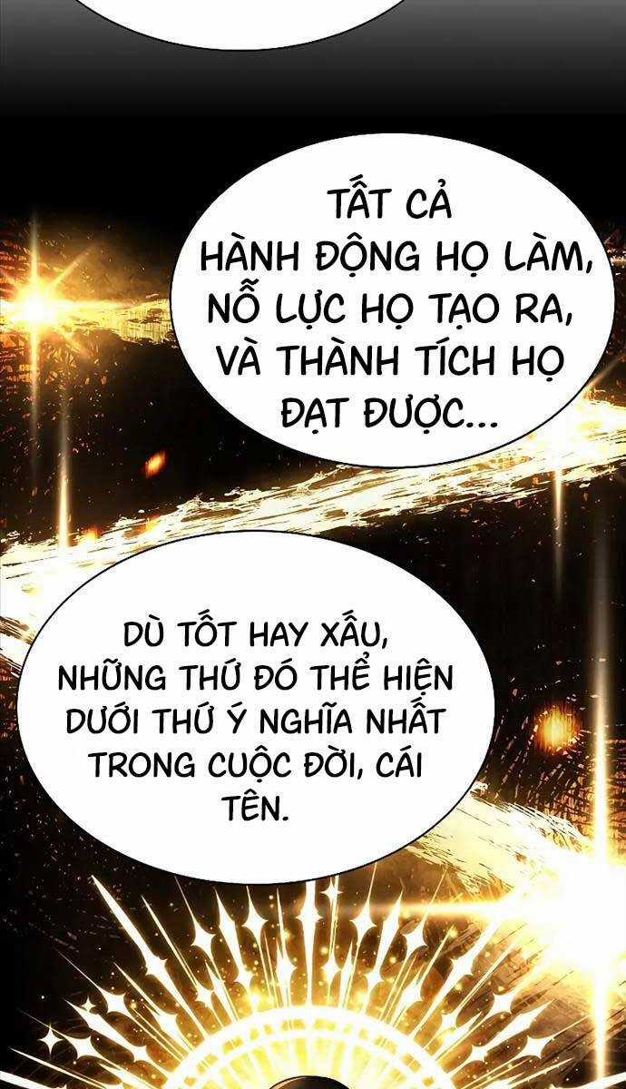 Chòm Sao Là Đệ Tử Của Tôi Chapter 44 trang 113