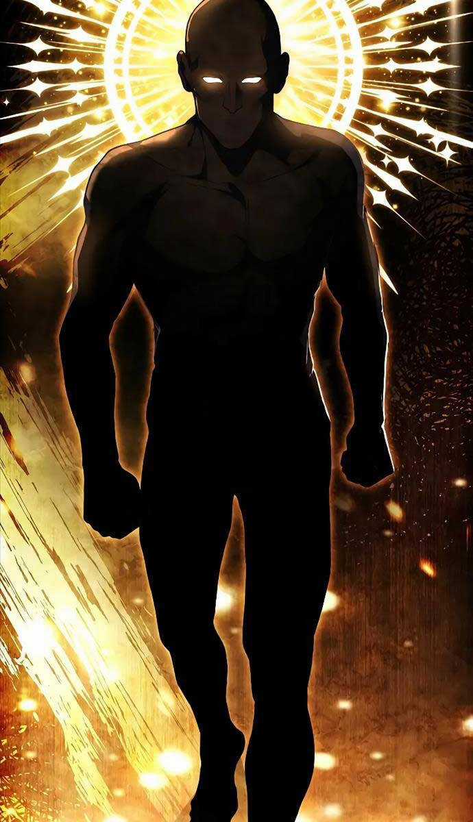 Chòm Sao Là Đệ Tử Của Tôi Chapter 44 trang 114