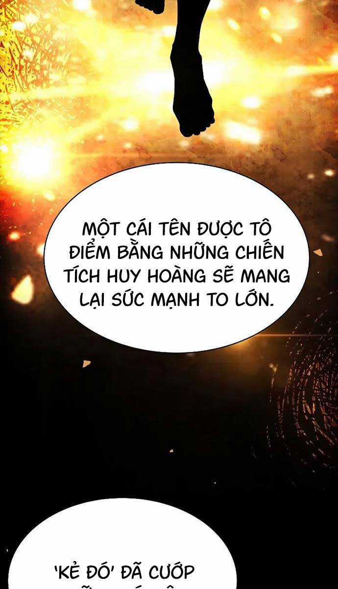 Chòm Sao Là Đệ Tử Của Tôi Chapter 44 trang 115