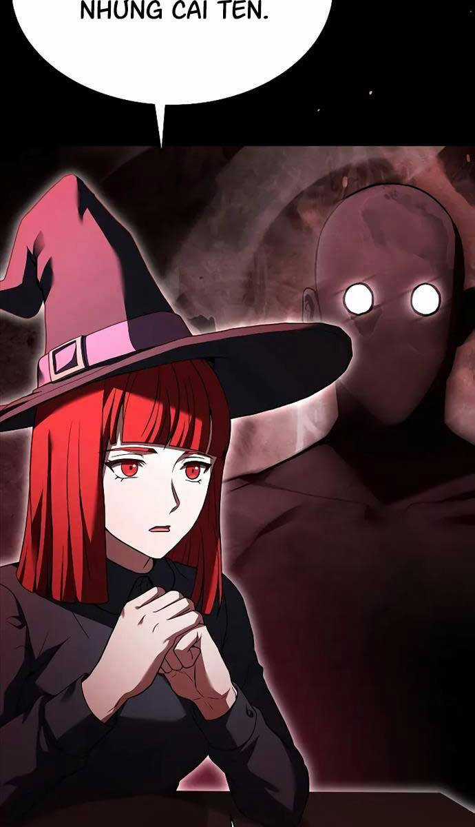 Chòm Sao Là Đệ Tử Của Tôi Chapter 44 trang 116