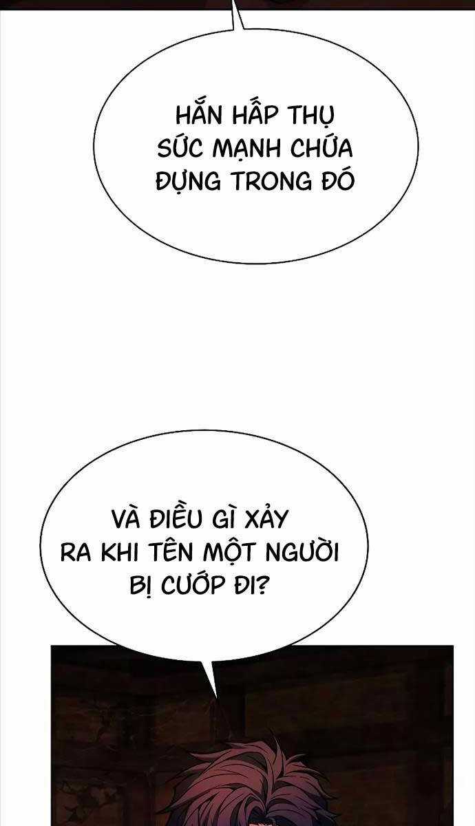 Chòm Sao Là Đệ Tử Của Tôi Chapter 44 trang 117