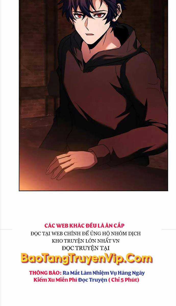 Chòm Sao Là Đệ Tử Của Tôi Chapter 44 trang 118