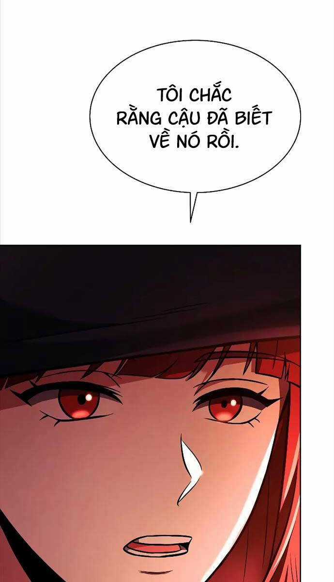 Chòm Sao Là Đệ Tử Của Tôi Chapter 44 trang 119