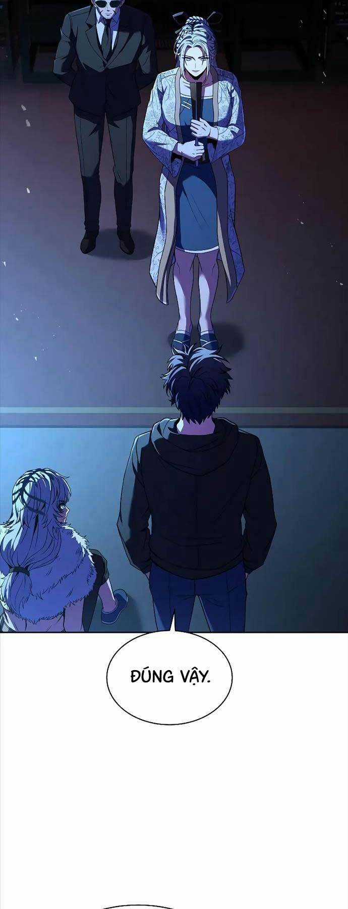 Chòm Sao Là Đệ Tử Của Tôi Chapter 44 trang 12