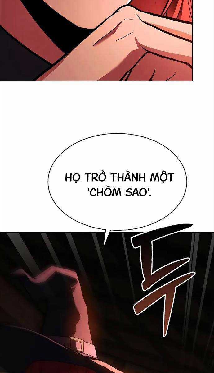 Chòm Sao Là Đệ Tử Của Tôi Chapter 44 trang 120