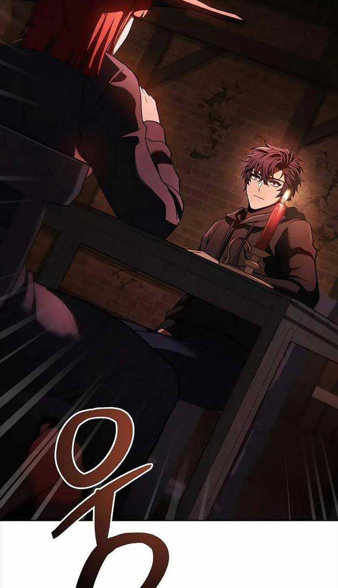 Chòm Sao Là Đệ Tử Của Tôi Chapter 44 trang 121