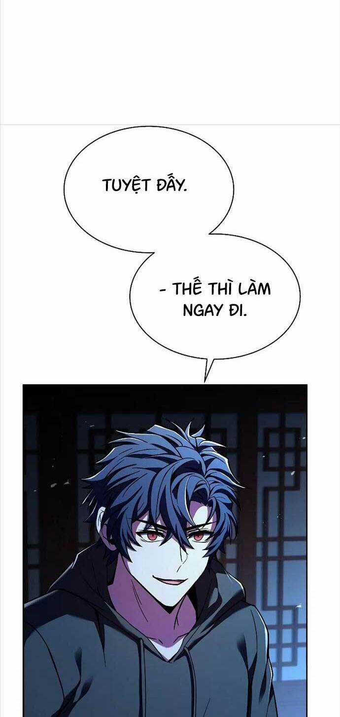 Chòm Sao Là Đệ Tử Của Tôi Chapter 44 trang 14