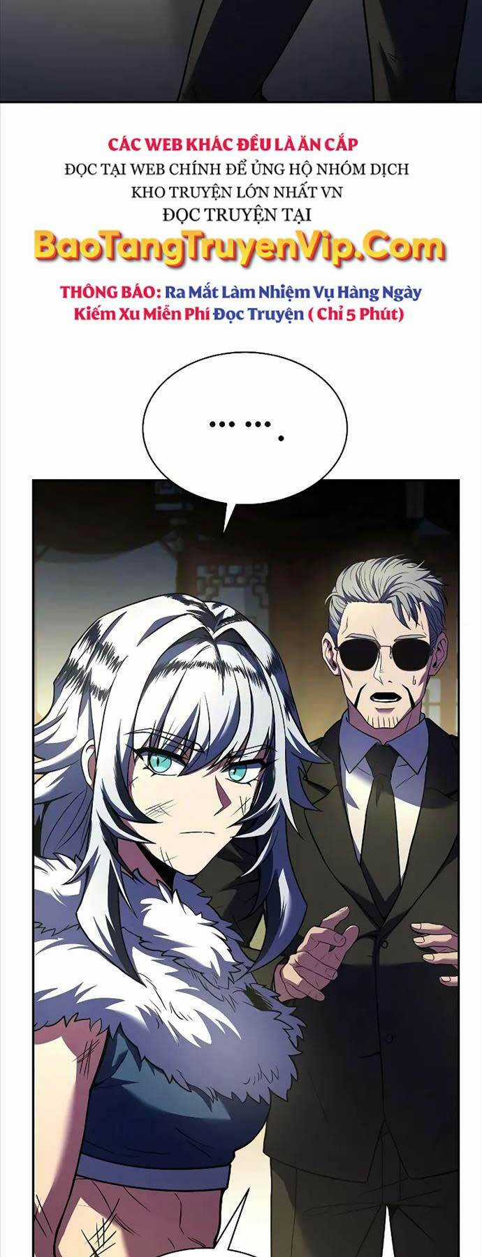 Chòm Sao Là Đệ Tử Của Tôi Chapter 44 trang 16