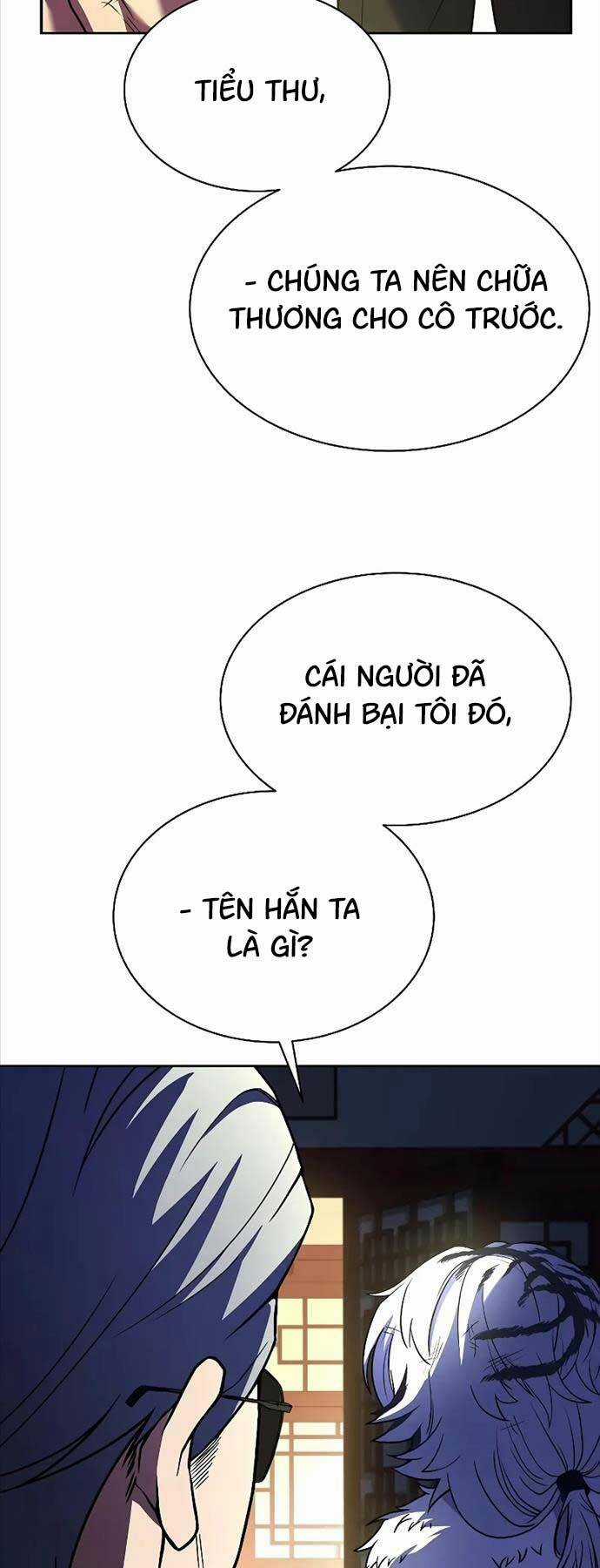 Chòm Sao Là Đệ Tử Của Tôi Chapter 44 trang 17