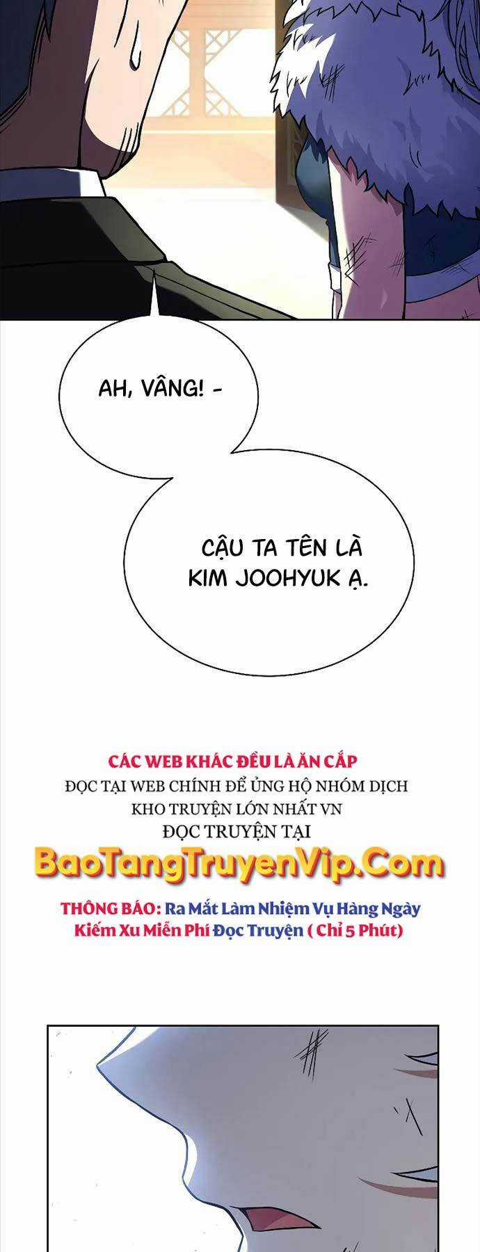 Chòm Sao Là Đệ Tử Của Tôi Chapter 44 trang 18