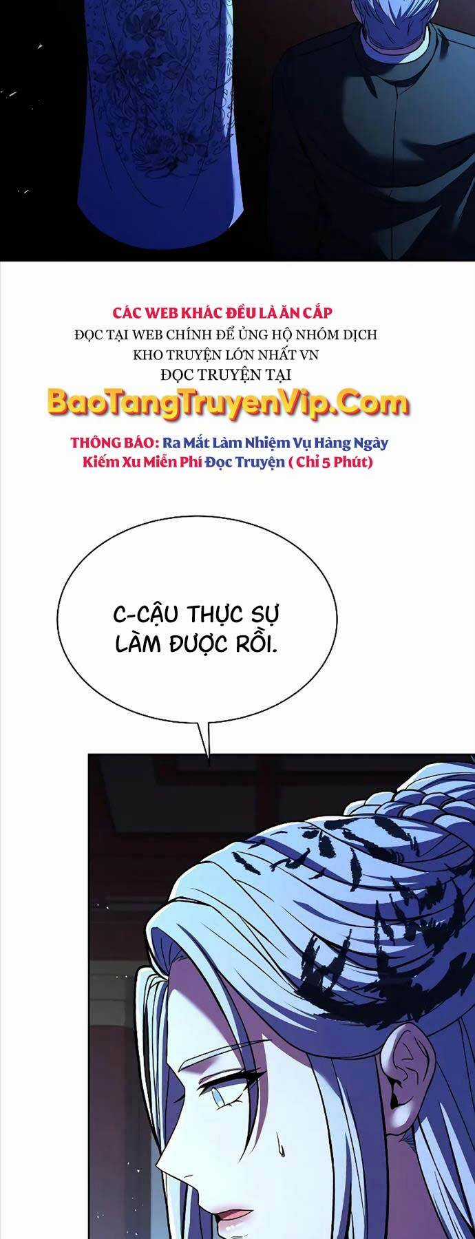 Chòm Sao Là Đệ Tử Của Tôi Chapter 44 trang 2