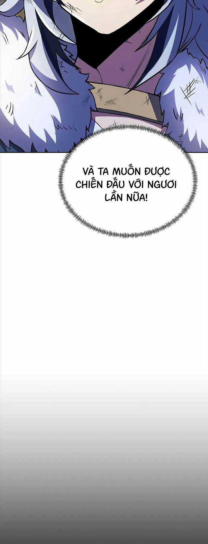 Chòm Sao Là Đệ Tử Của Tôi Chapter 44 trang 21