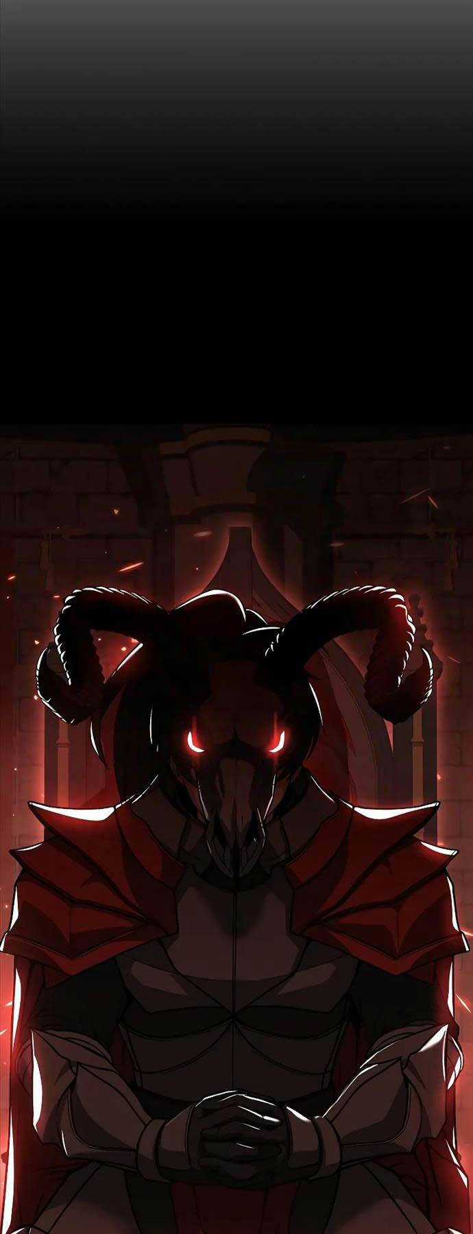 Chòm Sao Là Đệ Tử Của Tôi Chapter 44 trang 22