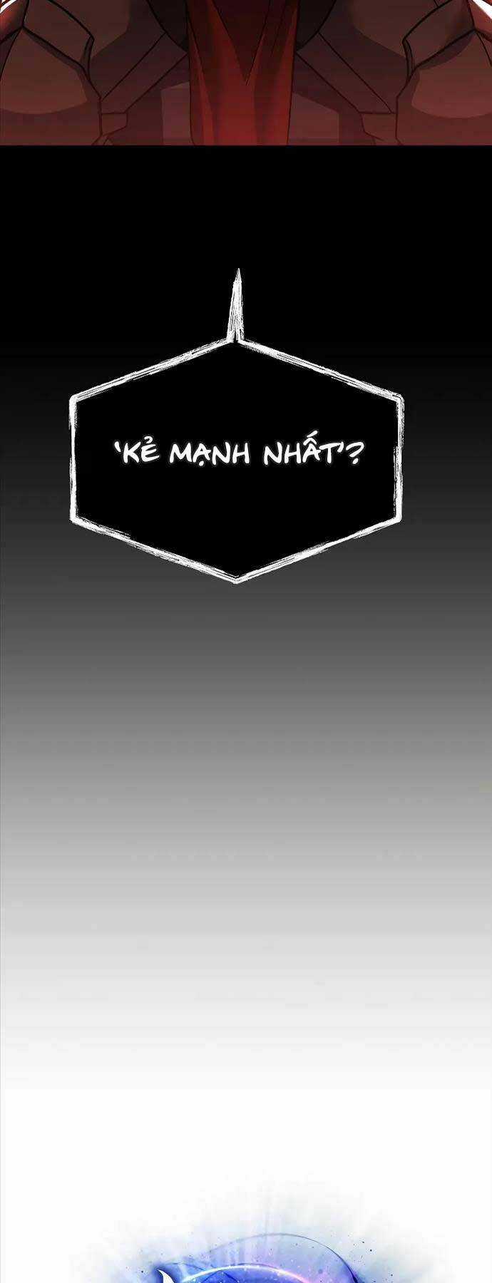 Chòm Sao Là Đệ Tử Của Tôi Chapter 44 trang 23