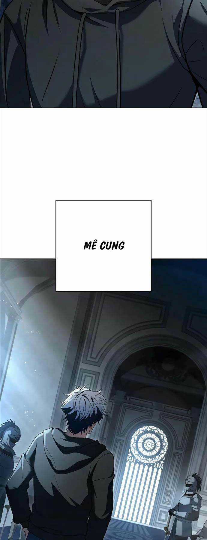 Chòm Sao Là Đệ Tử Của Tôi Chapter 44 trang 25