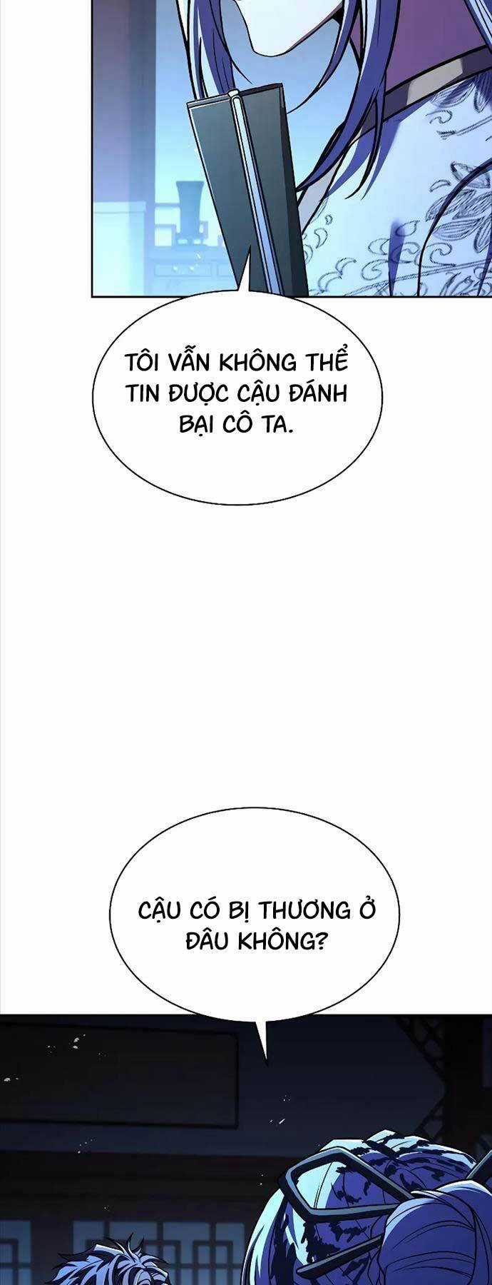 Chòm Sao Là Đệ Tử Của Tôi Chapter 44 trang 3