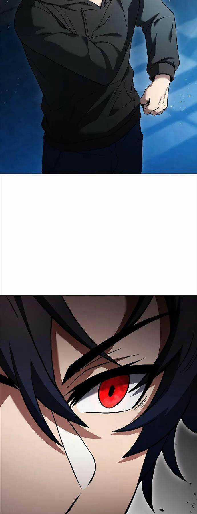 Chòm Sao Là Đệ Tử Của Tôi Chapter 44 trang 31