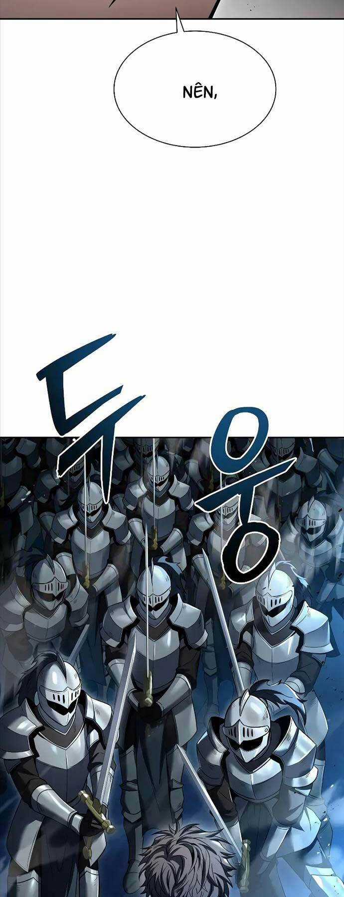 Chòm Sao Là Đệ Tử Của Tôi Chapter 44 trang 32