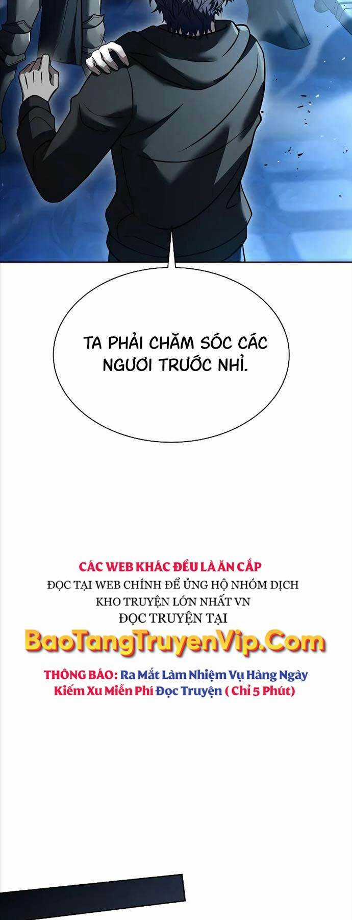 Chòm Sao Là Đệ Tử Của Tôi Chapter 44 trang 33