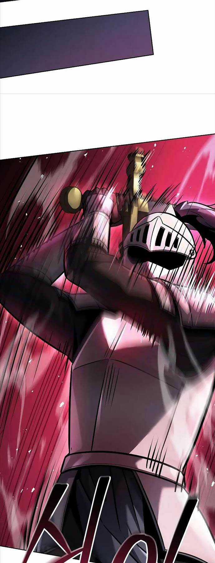 Chòm Sao Là Đệ Tử Của Tôi Chapter 44 trang 34