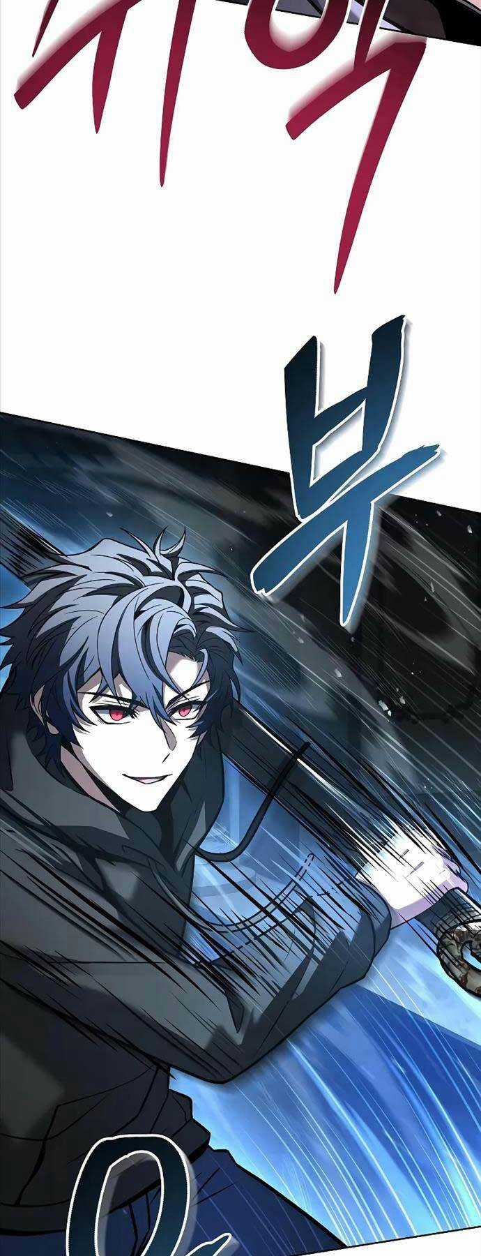 Chòm Sao Là Đệ Tử Của Tôi Chapter 44 trang 35