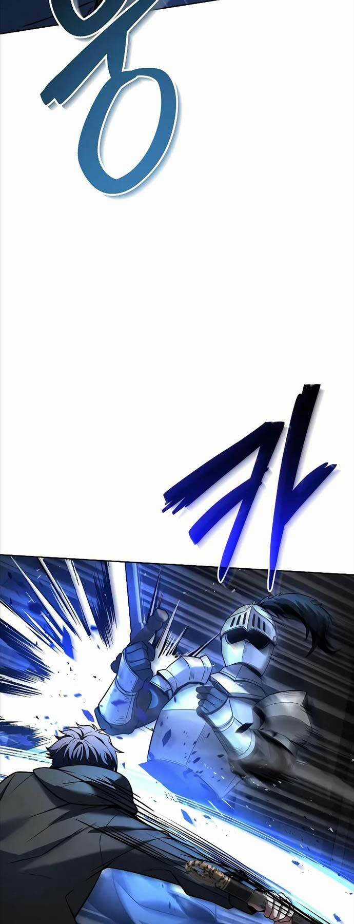 Chòm Sao Là Đệ Tử Của Tôi Chapter 44 trang 36