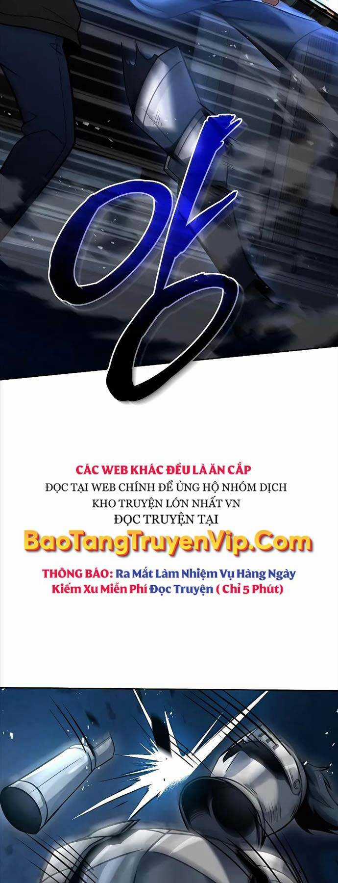 Chòm Sao Là Đệ Tử Của Tôi Chapter 44 trang 37