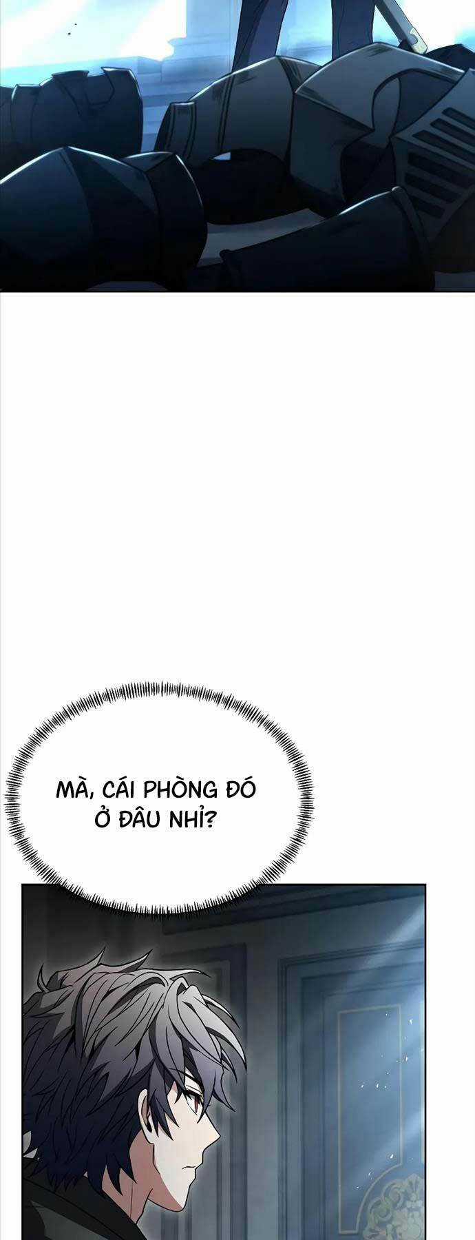 Chòm Sao Là Đệ Tử Của Tôi Chapter 44 trang 40