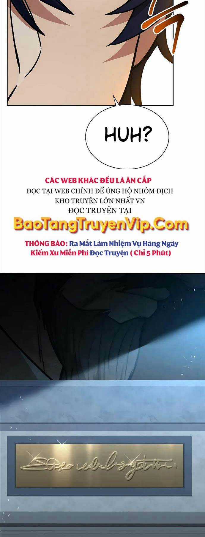 Chòm Sao Là Đệ Tử Của Tôi Chapter 44 trang 49