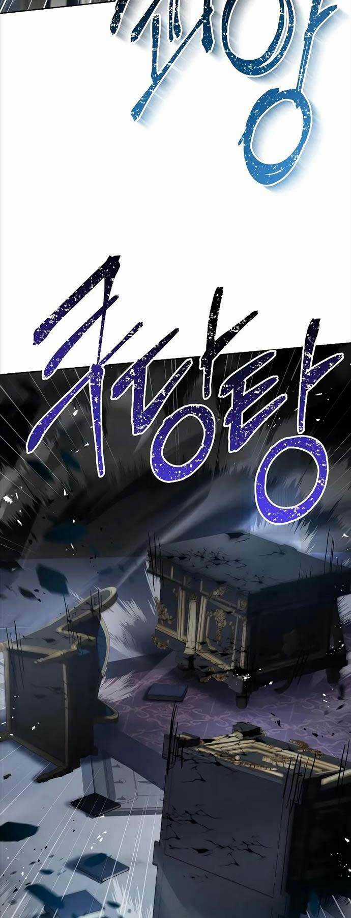 Chòm Sao Là Đệ Tử Của Tôi Chapter 44 trang 55