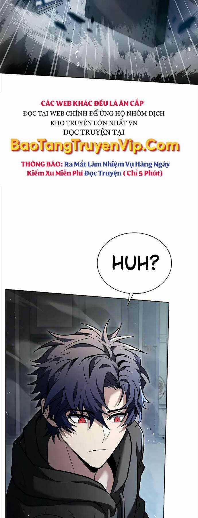 Chòm Sao Là Đệ Tử Của Tôi Chapter 44 trang 56