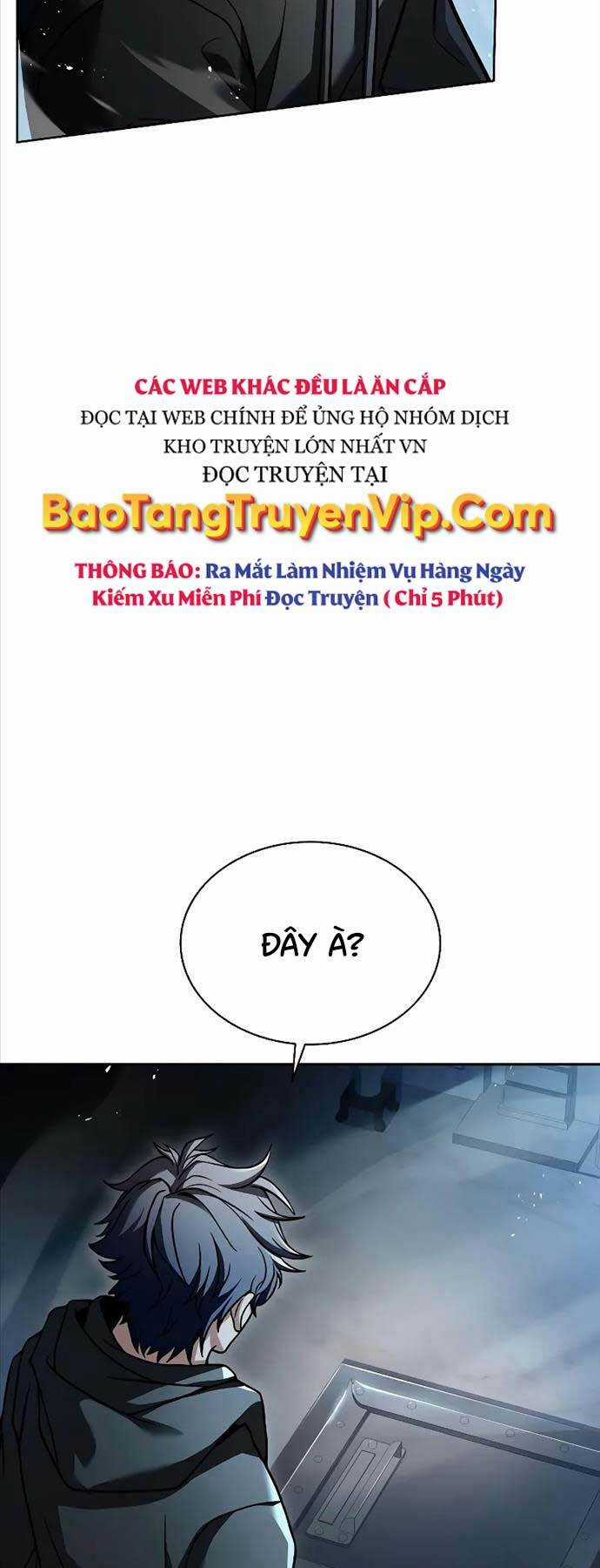 Chòm Sao Là Đệ Tử Của Tôi Chapter 44 trang 57