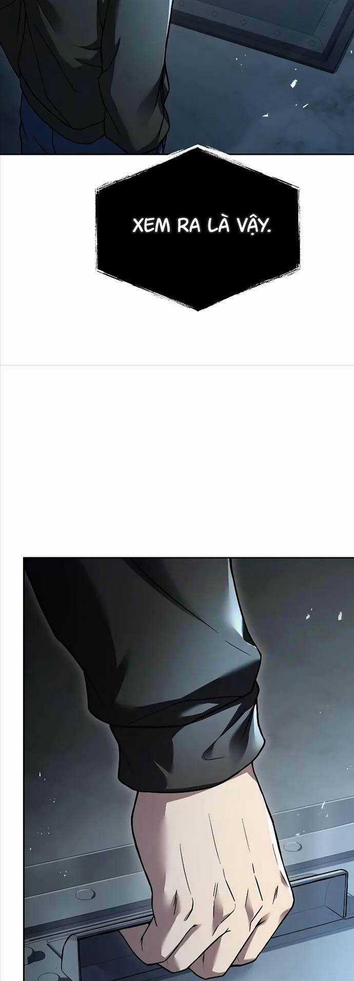 Chòm Sao Là Đệ Tử Của Tôi Chapter 44 trang 58