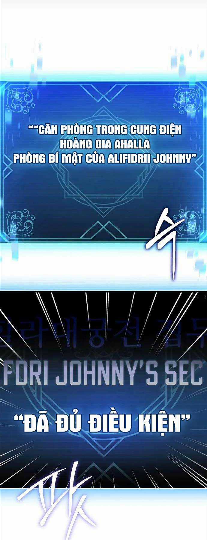 Chòm Sao Là Đệ Tử Của Tôi Chapter 44 trang 61