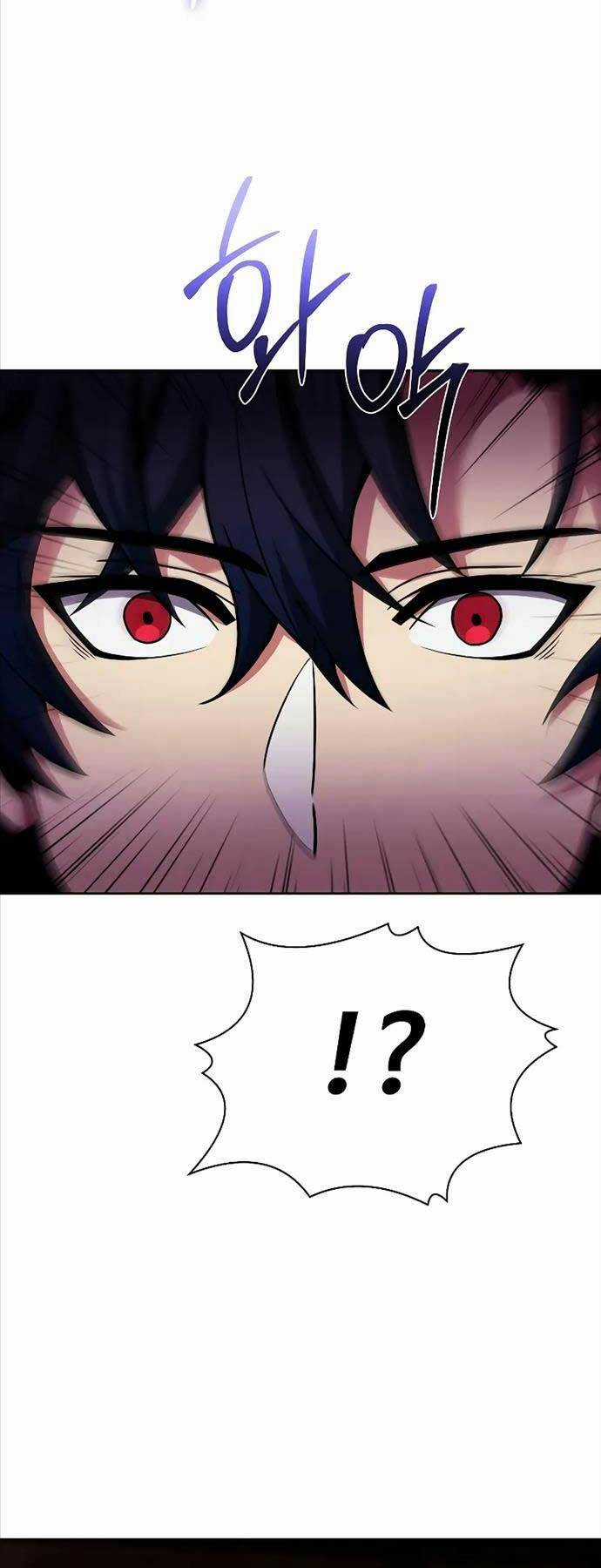 Chòm Sao Là Đệ Tử Của Tôi Chapter 44 trang 62