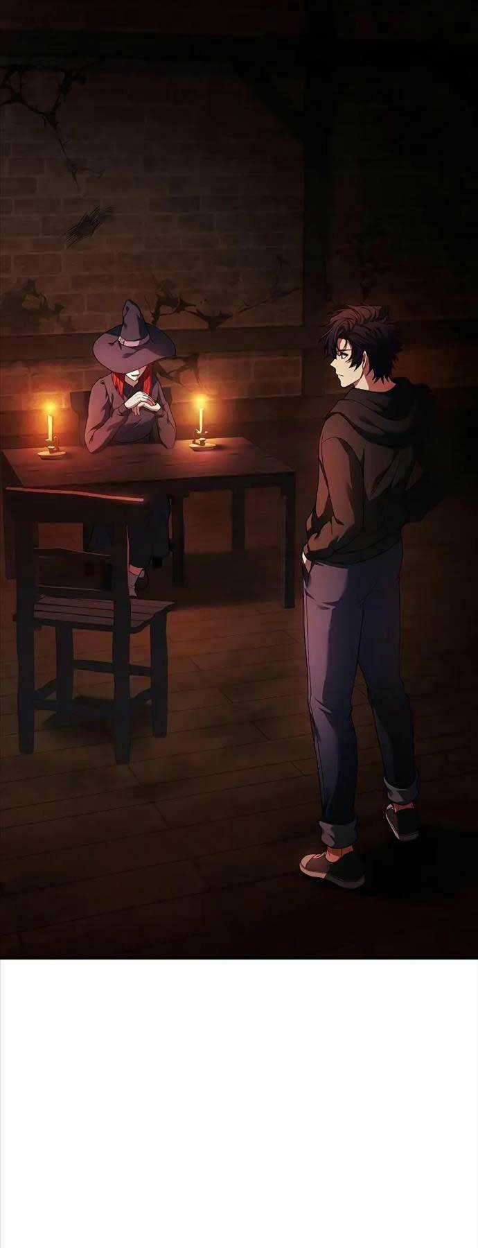 Chòm Sao Là Đệ Tử Của Tôi Chapter 44 trang 63