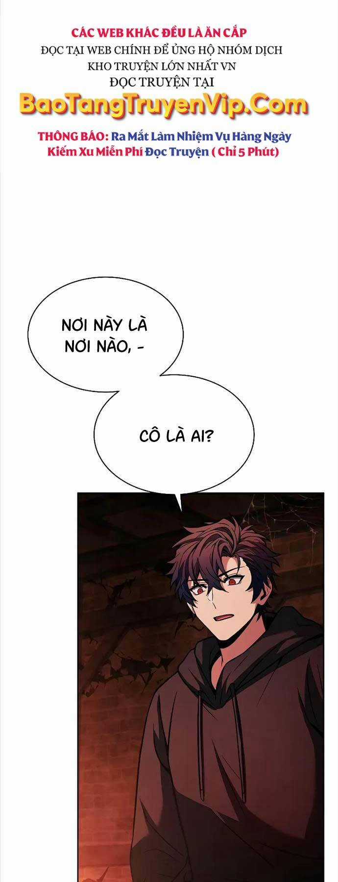 Chòm Sao Là Đệ Tử Của Tôi Chapter 44 trang 64