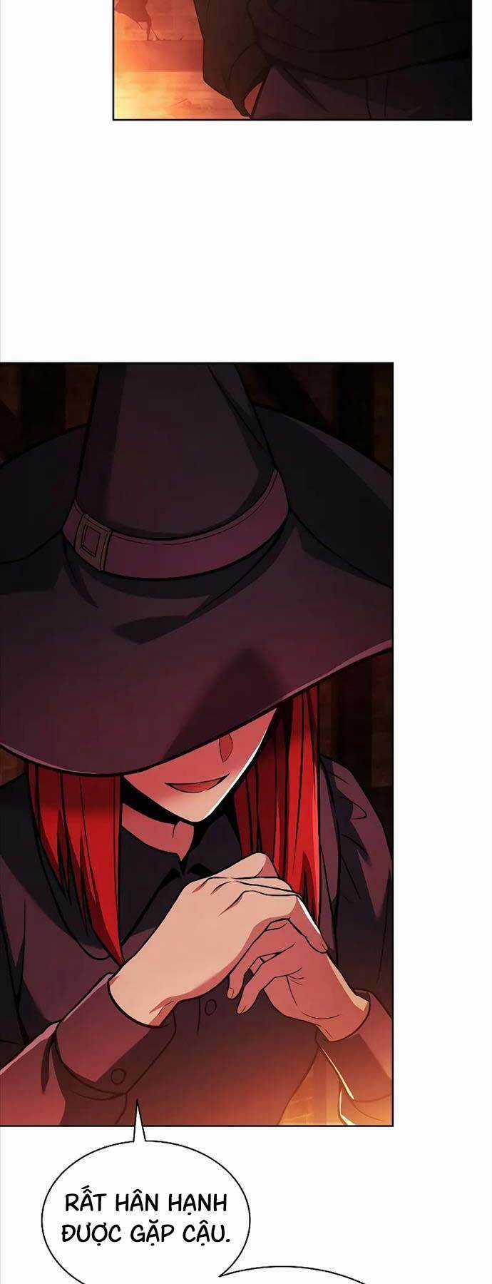 Chòm Sao Là Đệ Tử Của Tôi Chapter 44 trang 65