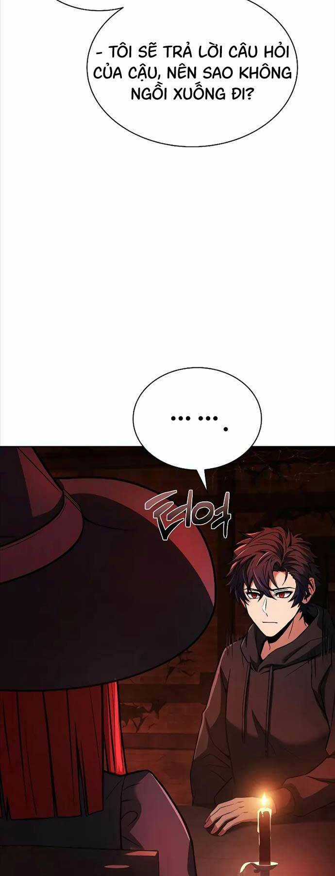 Chòm Sao Là Đệ Tử Của Tôi Chapter 44 trang 66