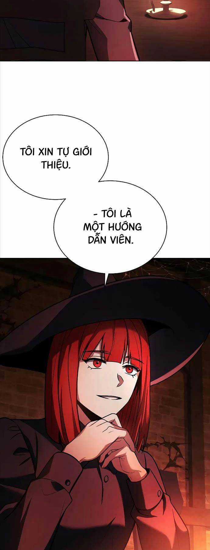 Chòm Sao Là Đệ Tử Của Tôi Chapter 44 trang 67