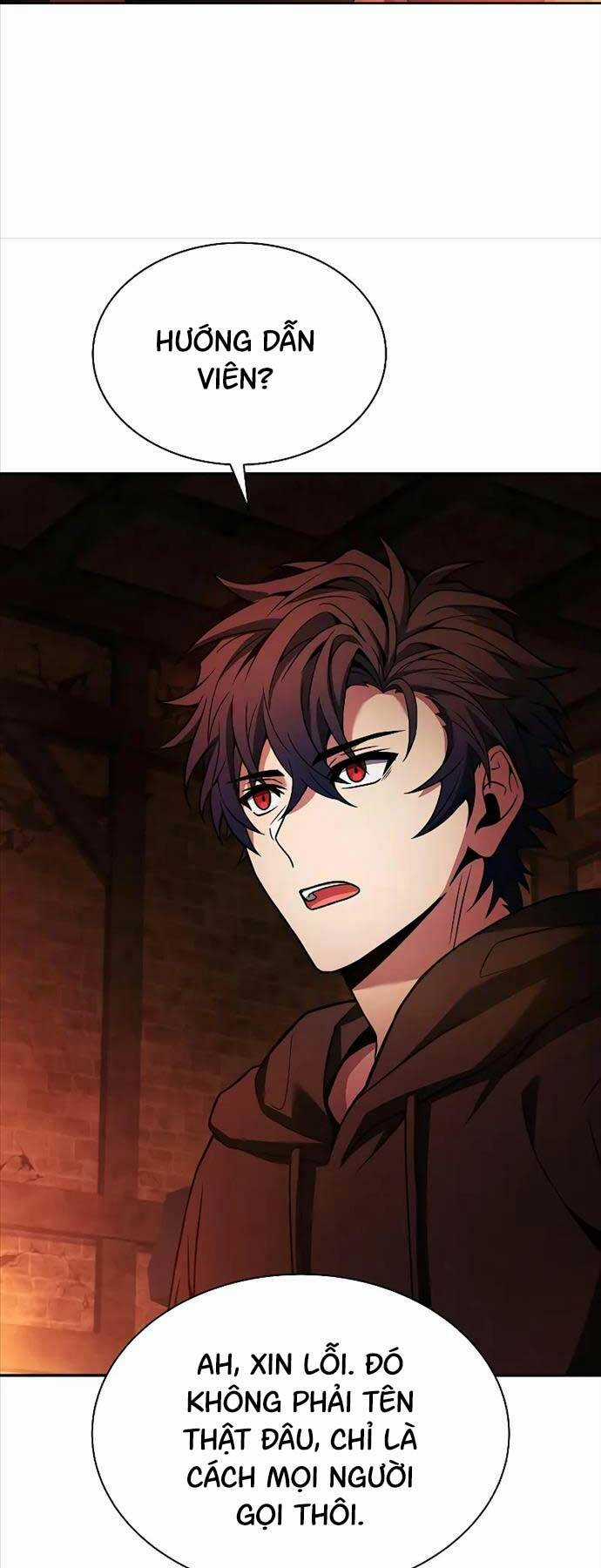 Chòm Sao Là Đệ Tử Của Tôi Chapter 44 trang 68