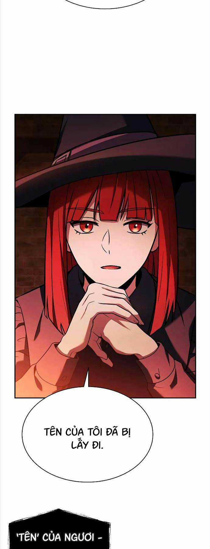 Chòm Sao Là Đệ Tử Của Tôi Chapter 44 trang 69