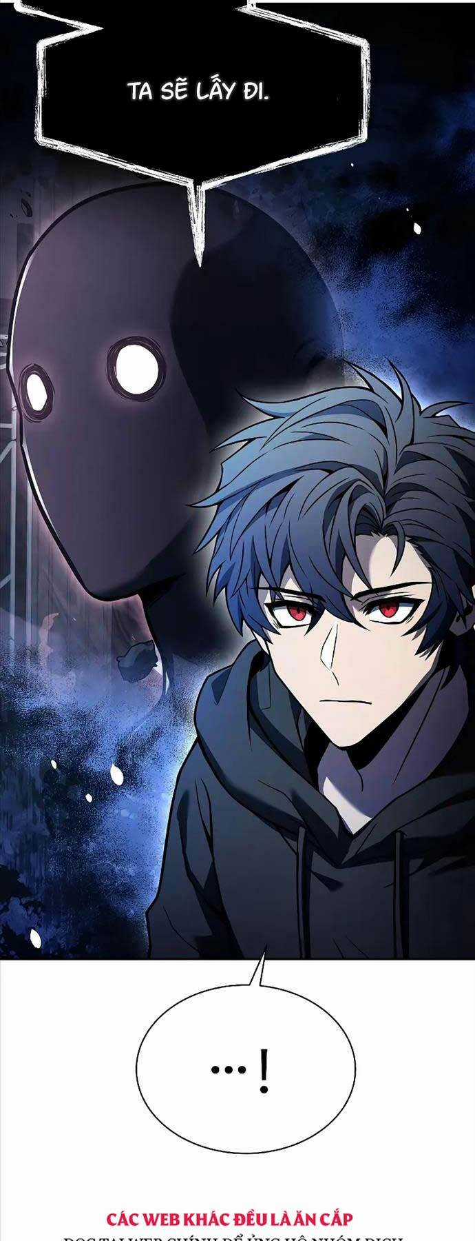 Chòm Sao Là Đệ Tử Của Tôi Chapter 44 trang 70