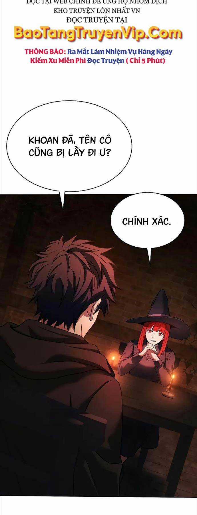 Chòm Sao Là Đệ Tử Của Tôi Chapter 44 trang 71