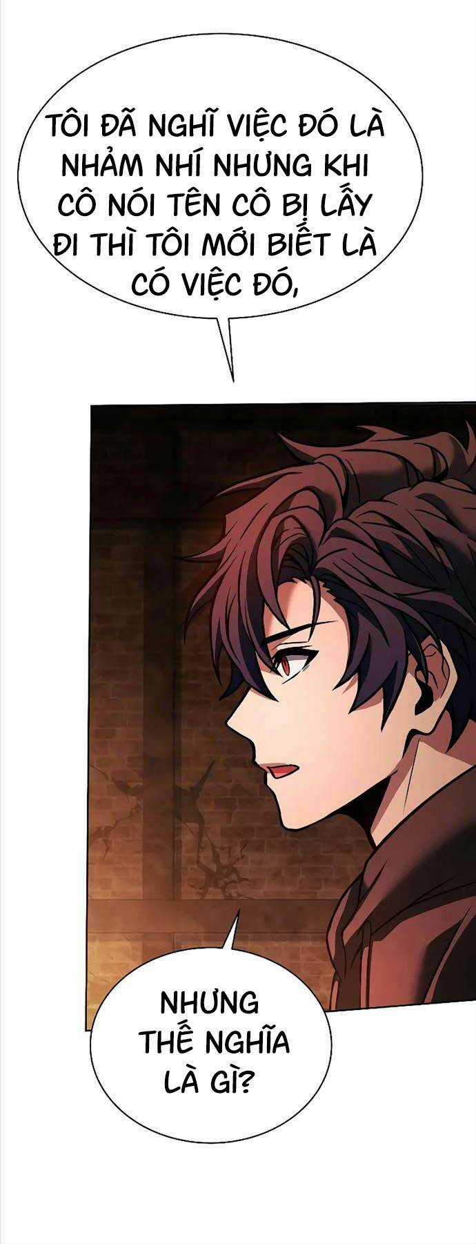 Chòm Sao Là Đệ Tử Của Tôi Chapter 44 trang 72