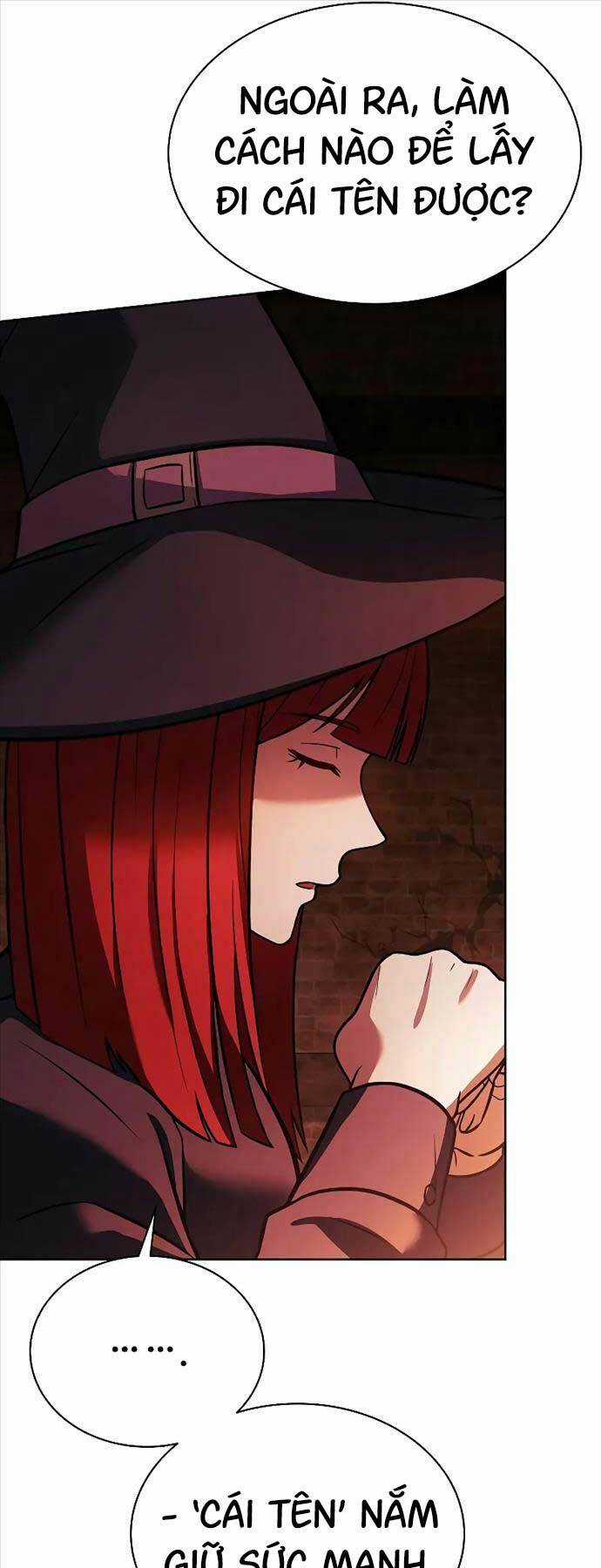 Chòm Sao Là Đệ Tử Của Tôi Chapter 44 trang 73