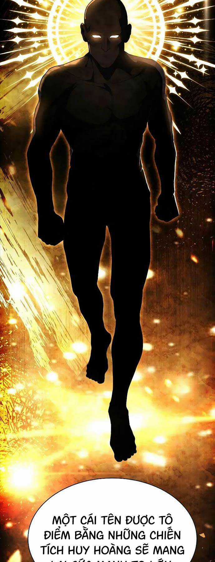 Chòm Sao Là Đệ Tử Của Tôi Chapter 44 trang 75