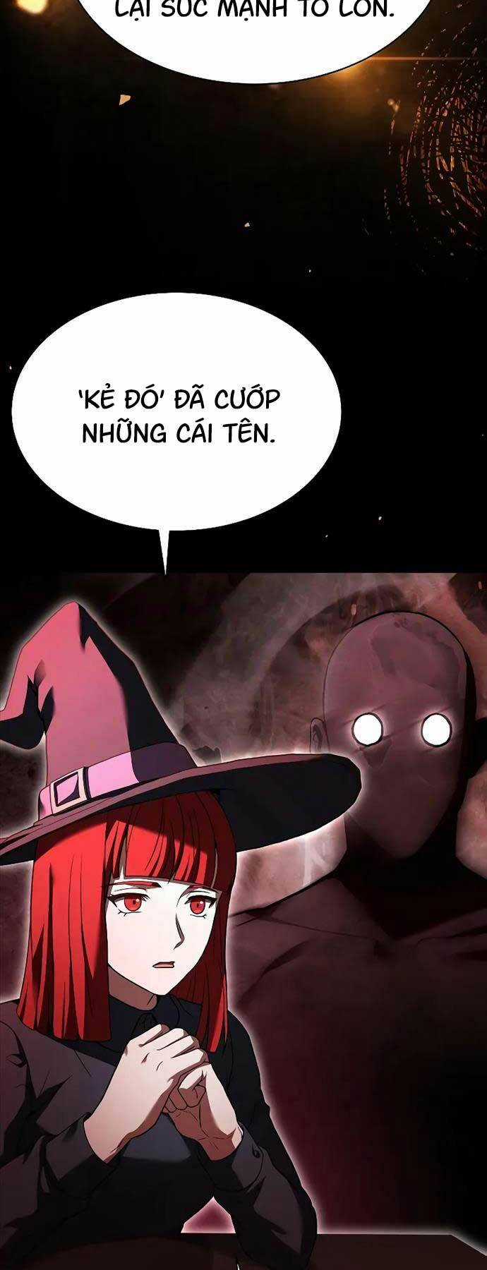 Chòm Sao Là Đệ Tử Của Tôi Chapter 44 trang 76