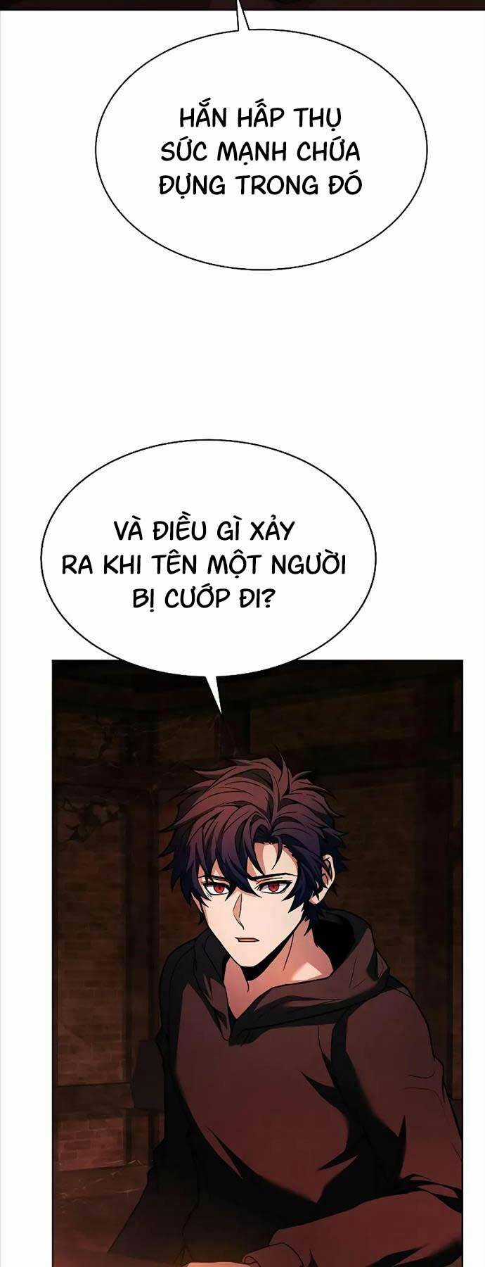 Chòm Sao Là Đệ Tử Của Tôi Chapter 44 trang 77